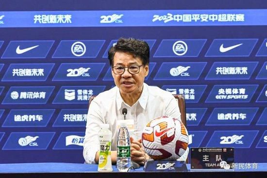 国产成人视屏